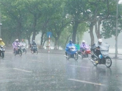 Ảnh bìa bài viết 577941