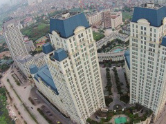 Ảnh bìa bài viết 578074