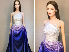 Ảnh bìa bài viết 578103