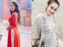 Ảnh bìa bài viết 578055
