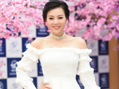 Ảnh bìa bài viết 578088