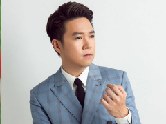 Ảnh bìa bài viết 578128