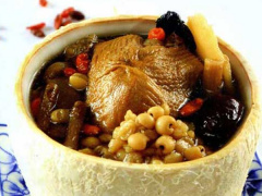Ảnh bìa bài viết 577999