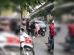 Ảnh bìa bài viết 578156