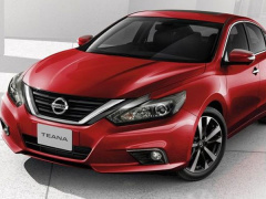 Ảnh bìa bài viết 578124