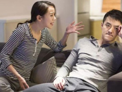 Ảnh bìa bài viết 577962