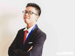 Ảnh bìa bài viết 578106