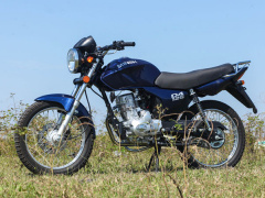 Ảnh bìa bài viết 577992