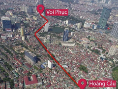 Ảnh bìa bài viết 577944