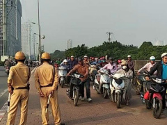 Ảnh bìa bài viết 578119