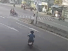 Ảnh bìa bài viết 577953