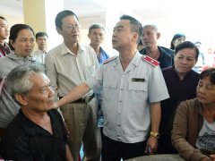 Ảnh bìa bài viết 578059