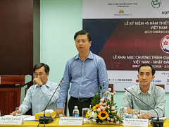 Ảnh bìa bài viết 578151