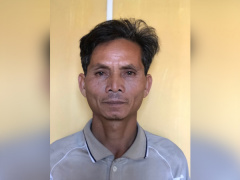 Ảnh bìa bài viết 578180