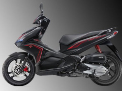 Ảnh bìa bài viết 577966