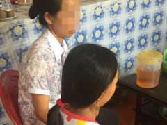 Ảnh bìa bài viết 578278