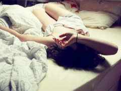Ảnh bìa bài viết 578294