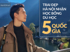 Ảnh bìa bài viết 578244