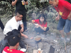 Ảnh bìa bài viết 578418