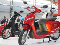 Ảnh bìa bài viết 578256