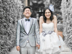 Ảnh bìa bài viết 578339