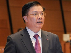 Ảnh bìa bài viết 578401