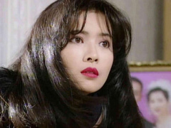 Ảnh bìa bài viết 578449