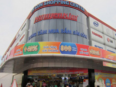Post cover 578239