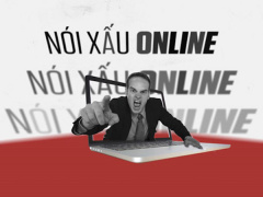 Ảnh bìa bài viết 578436