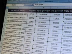 Ảnh bìa bài viết 578416