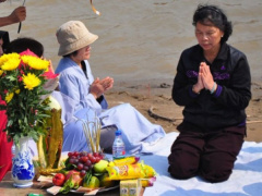 Ảnh bìa bài viết 578323