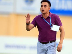 Ảnh bìa bài viết 578384