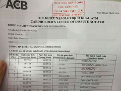 Ảnh bìa bài viết 578434