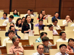 Ảnh bìa bài viết 578265