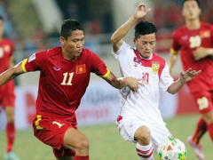 Ảnh bìa bài viết 578316