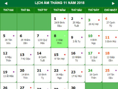 Ảnh bìa bài viết 578332