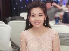 Ảnh bìa bài viết 578326