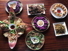 Ảnh bìa bài viết 578367