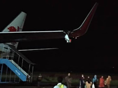 Ảnh bìa bài viết 578207