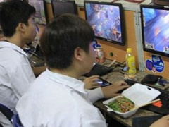 Ảnh bìa bài viết 578292