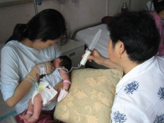 Ảnh bìa bài viết 578233