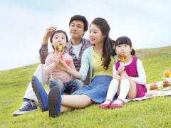 Ảnh bìa bài viết 578431