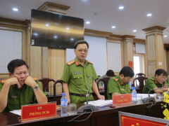 Ảnh bìa bài viết 578433