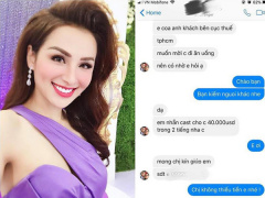 Ảnh bìa bài viết 578297