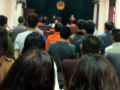 Ảnh bìa bài viết 578354