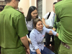Ảnh bìa bài viết 578204