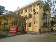 Ảnh bìa bài viết 578335