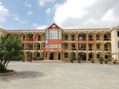 Ảnh bìa bài viết 578288