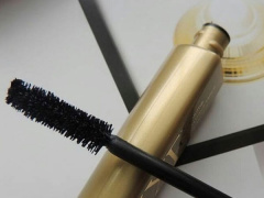 Ảnh bìa bài viết 578506
