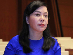 Ảnh bìa bài viết 578557